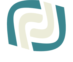 Logo Elite Performance